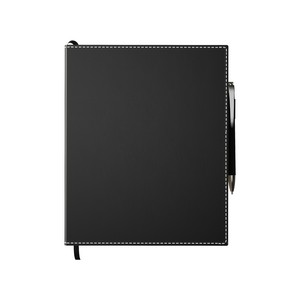 ST4679 BLK blank