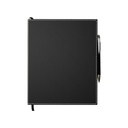 ST4679 BLK blank