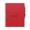 ST4841 RED brand