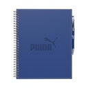 ST4841 BLU brand