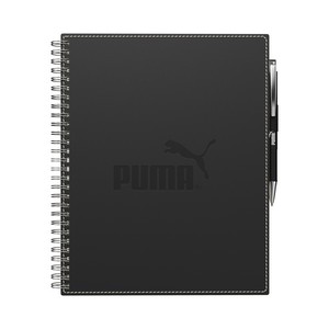 ST4841 BLK brand