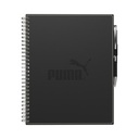 ST4841 BLK brand