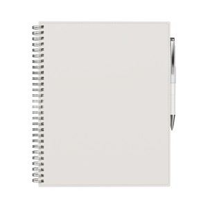 ST4841 WHT blank