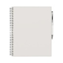 ST4841 WHT blank