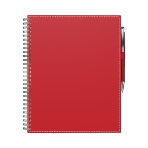 ST4841 RED blank