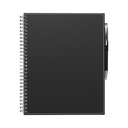 ST4841 BLK blank