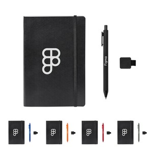 ST4842 BLK