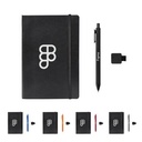 ST4842 BLK