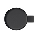 T1460 BLK FRONT