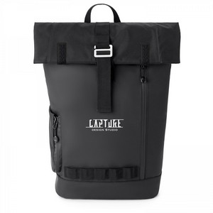 BG116 BLK