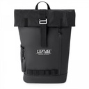BG116 BLK
