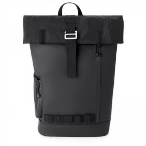 BG116 BLK BLANK