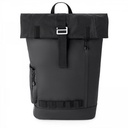 BG116 BLK BLANK