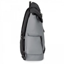 BG116 GRY OP4
