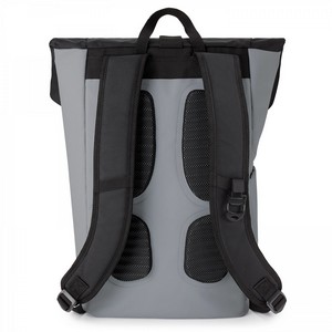 BG116 GRY OP3 BLANK