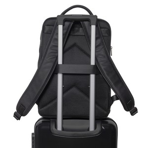 BG124 Trolley