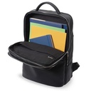 BG124 MainCompartment