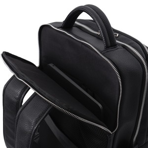 BG124 Laptop