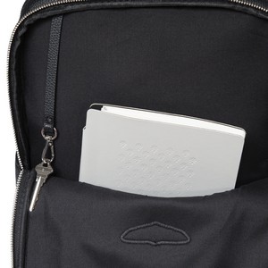 BG124 FrontPocket