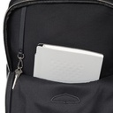 BG124 FrontPocket