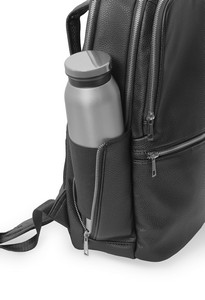 BG124 BLK Feature 01