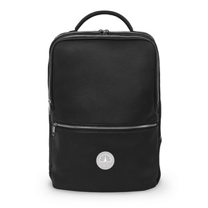 BG124 BLK DBBP Pocket