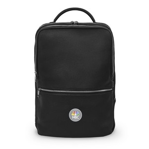 BG124 BLK BS Pocket