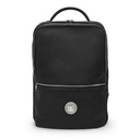 BG124 BLK BS Pocket