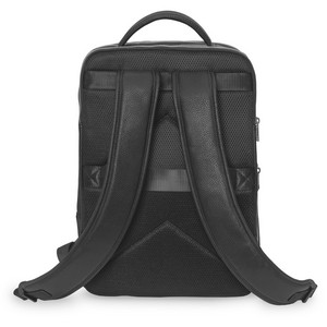 BG124 BLK Back
