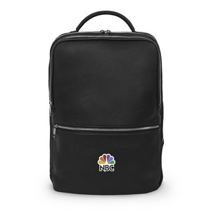BG124 BLK 4CPBP Pocket