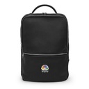 BG124 BLK 4CPBP Pocket