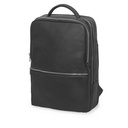 BG124 BLK Angle