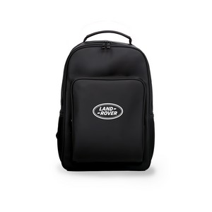 BG126 BLK