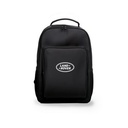 BG126 BLK