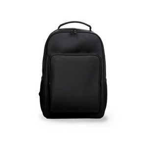 BG126 BLK BLANK