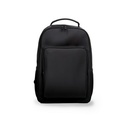 BG126 BLK BLANK
