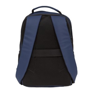 BG126 NVY BACK