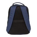 BG126 NVY BACK