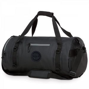 BG201 BLK