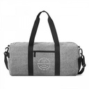 BG205