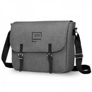 BG400 GRY SB