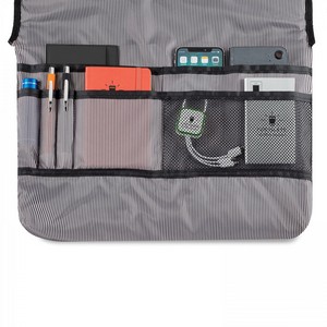 BG403 OP3