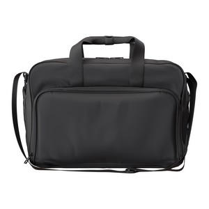 BG405 BLK FRONT