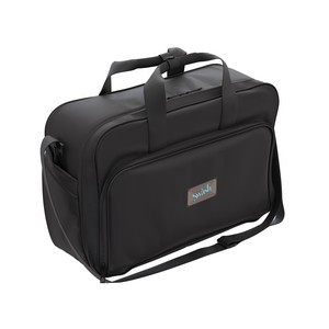 BG405 BLK OP1 BRANDPATCH