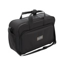 BG405 BLK OP1 BRANDPATCH