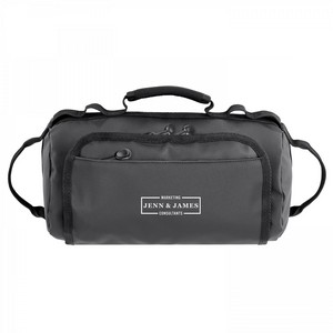BG705 BLK