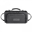 BG705 BLK