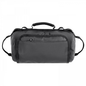 BG705 BLK BLANK