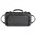 BG705 BLK BLANK