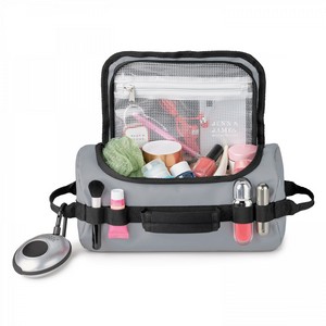 BG705 GRY OP5